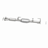 MagnaFlow Conv DF 95-96 Previa 2.4L - Burkken Auto Parts