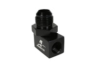 Aeromotive LT-1 OE Pressure Line Fitting (Adapts A1000 Pump Otlet to OE Pressure Line) - Burkken Auto Parts