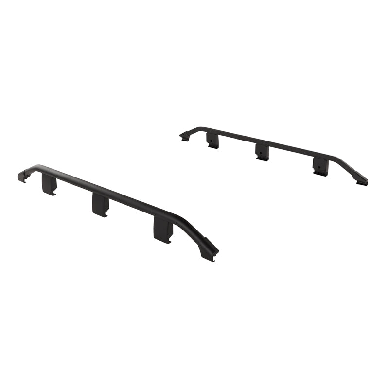 ARB Base Rack Guard Rail Suits 1770020 - Burkken Auto Parts