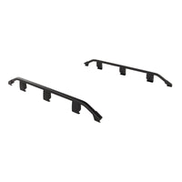 ARB Base Rack Guard Rail Suits 1770020 - Burkken Auto Parts