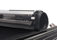 BAK 99-07 Ford Super Duty 6ft 9in Bed Revolver X2 - Burkken Auto Parts