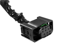 aFe Power Sprint Booster Power Converter 01-17 BMW 1/2/3/4 Series (AT/MT) - Burkken Auto Parts