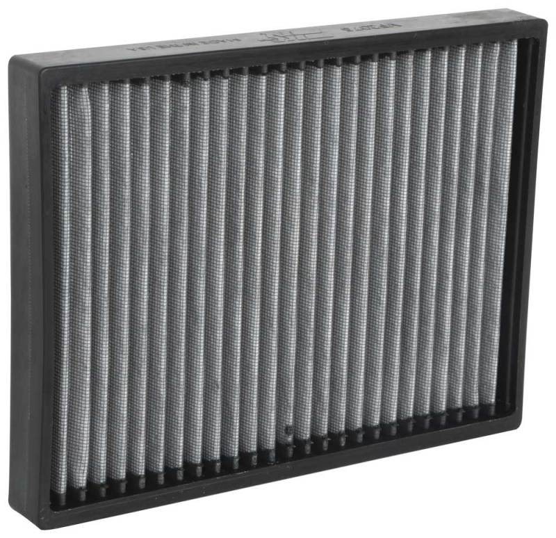 K&N 16-20 Kia Sorento Cabin Air Filter - Burkken Auto Parts