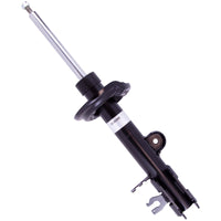 Bilstein B4 OE Replacement 17-18 Jeep Compass Rear Left Shock Absorber - Burkken Auto Parts