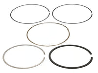 Wiseco 75.00mm 1.0/1.0/2.0mm Ring Set