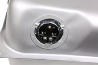 Aeromotive 70-74 Dodge Challenger 200 Stealth Gen 2 Fuel Tank - Burkken Auto Parts