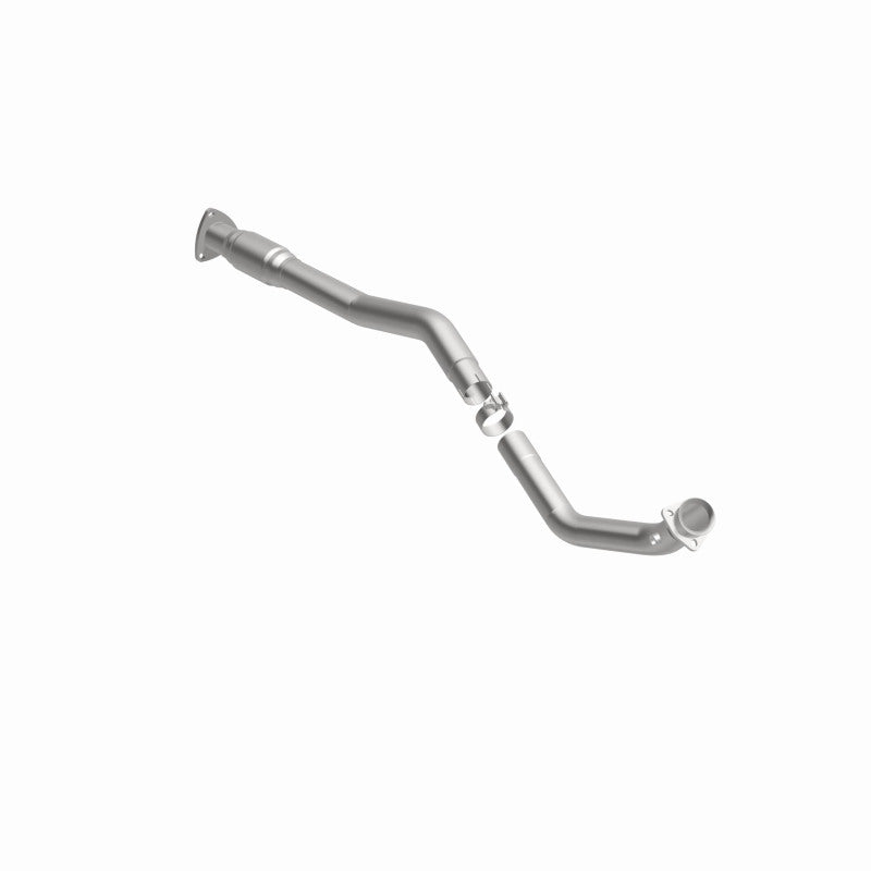 Magnaflow 01-02 Express/Savana 5.7L Direct Fit Converter - Burkken Auto Parts