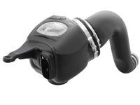 aFe Momentum HD PRO Dry S Stage-2 Si Intake Dodge Diesel Trucks 07.5-09 L6-6.7L (See afe51-72003-E) - Burkken Auto Parts