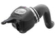 aFe Momentum HD PRO Dry S Stage-2 Si Intake Dodge Diesel Trucks 07.5-09 L6-6.7L (See afe51-72003-E) - Burkken Auto Parts