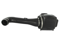 aFe Momentum GT PRO 5R Stage-2 SI Intake System 14-17 GM Silverado/Sierra 1500 5.3L/6.2L - Burkken Auto Parts