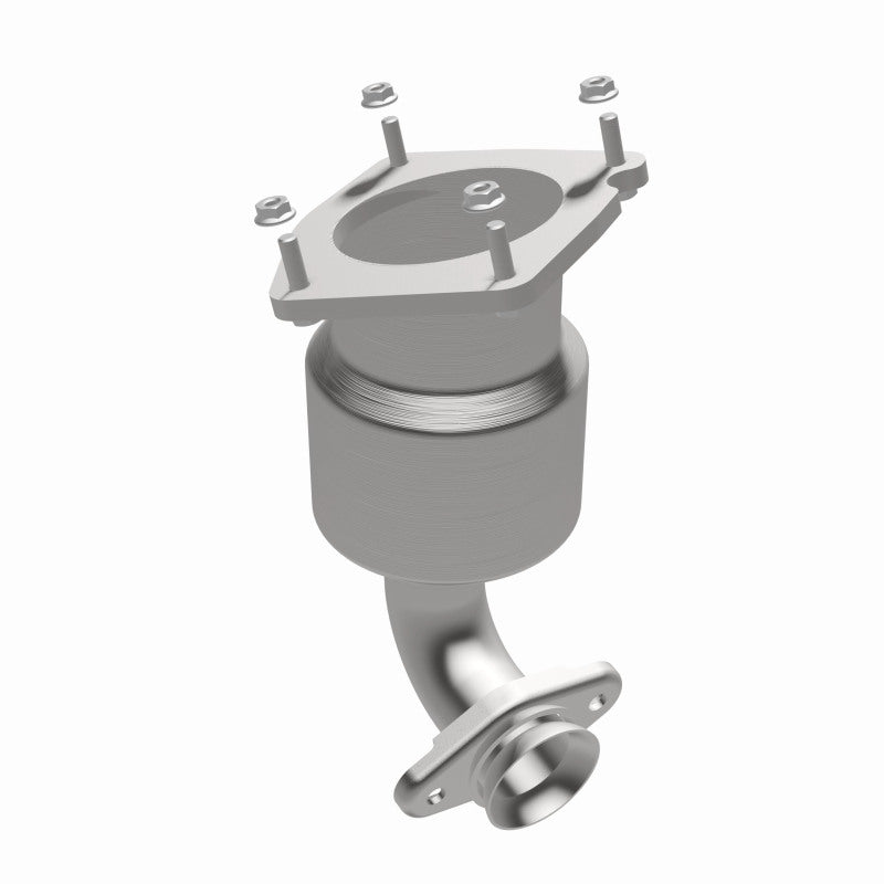 Magnaflow 01-03 Chrysler Sebring 2.7L Direct Fit Converter - Burkken Auto Parts
