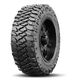 Mickey Thompson Baja Legend MTZ Tire - LT285/75R16 126/123Q - 247909