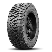 Mickey Thompson Baja Legend MTZ Tire - LT305/60R18 126/123Q - 247906