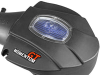 aFe Momentum GT Pro 5R Stage-2 Intake System 11-16 Dodge Challenger/Charger V8-6.4L - Burkken Auto Parts
