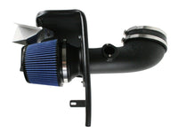 aFe MagnumFORCE Intakes Stage-2 P5R AIS P5R BMW M3 (E46) 01-07 L6-3.2L - Burkken Auto Parts