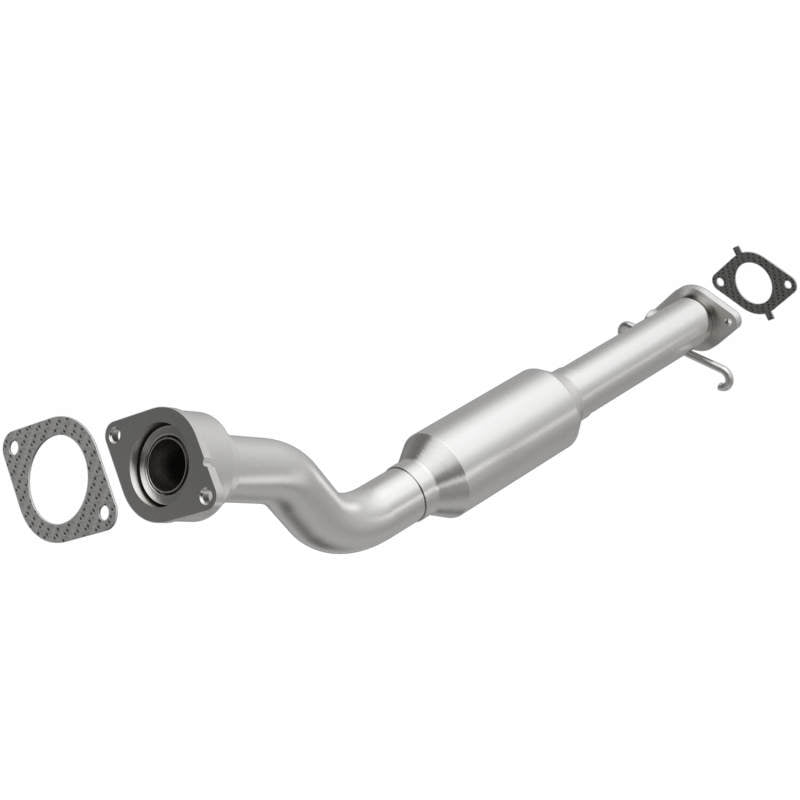 Magnaflow California Direct Fit Converter 99-02 Oldsmobile Intrigue 3.5L - Burkken Auto Parts