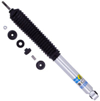 Bilstein 5100 Series 14-19 Ram 2500 Front (4WD Only/For Front Lifted Height 4in) Replacement Shock - Burkken Auto Parts