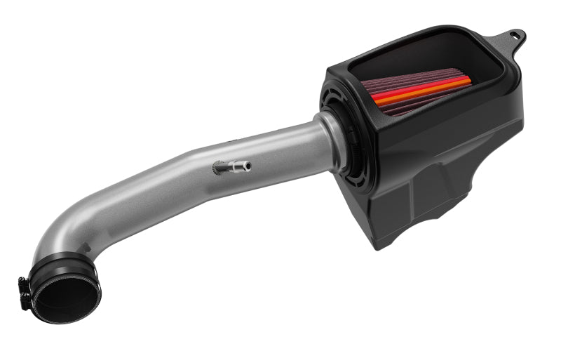 Photo - lifestyle view