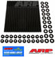 ARP Ford Modular 4.6L 2V/4V 12 pt Head Stud Kit - Burkken Auto Parts