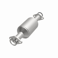 MagnaFlow 93-95 Toyota 4Runner V6 3.0L California Catalytic Converter Direct Fit - Burkken Auto Parts