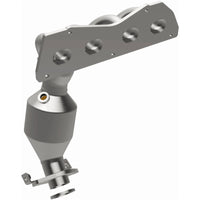 Photo - out of package