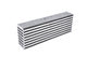 Garrett Air / Air Intercooler CAC (18.00in x 6.40in x 3.00in) - 310 HP - Burkken Auto Parts