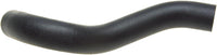 Gates 99-03 Chevrolet Malibu V-6 3.1L Lower Molded Coolant Hose