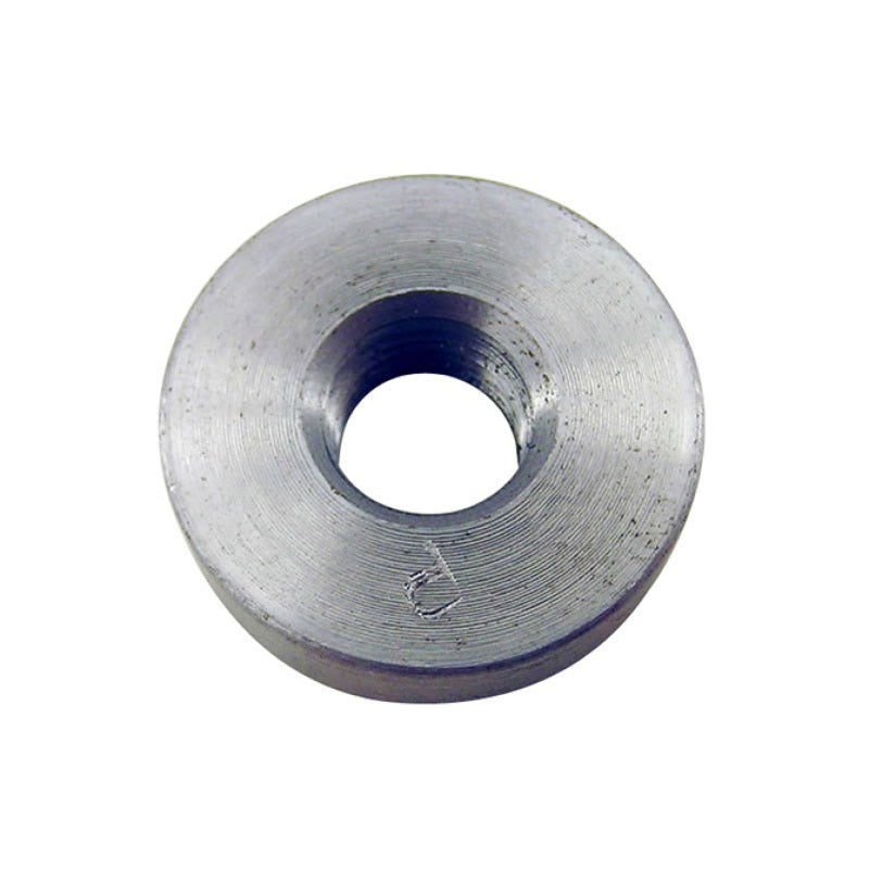 Nitrous Express Water Injection Nozzle Mounting Bung for Aluminum - Burkken Auto Parts