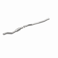 MagnaFlow Conv Direct Fit 94-95 Dodge Dakota 3.9L - Burkken Auto Parts
