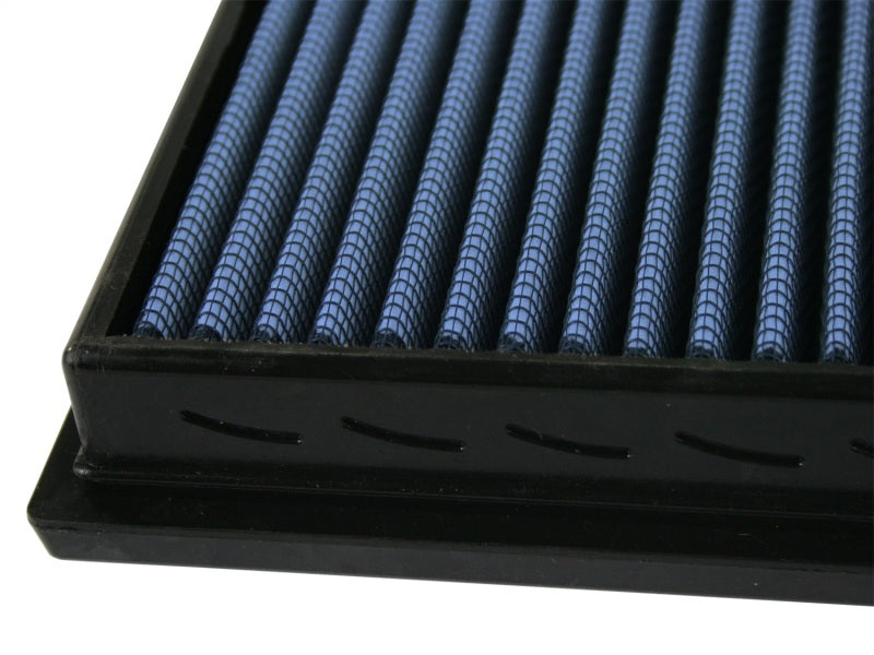 aFe MagnumFLOW Air Filters OER P5R A/F P5R Toyota Prius 10-12 L4-1.8L - Burkken Auto Parts