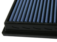aFe MagnumFLOW Air Filters OER P5R A/F P5R Toyota Prius 10-12 L4-1.8L - Burkken Auto Parts