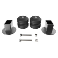 Timbren 1975 Chevrolet C20 Rear Suspension Enhancement System - Burkken Auto Parts