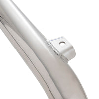 ARB Sahara Tube Incl 5100220 Suits Lc200 My16 3915200/210 - Burkken Auto Parts