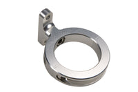 Aeromotive 2 1/2in Billet Bracket (for 11203/11209/11103/11106/12302 and 12310) - Burkken Auto Parts