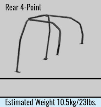 compare product