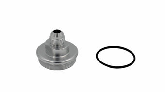 compare product
