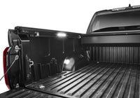 Retrax 19-24 RAM 5ft 7in Bed w/ RAM Boxes Retrax EQ Bed Cover - Burkken Auto Parts