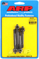 ARP Moroso 64919 Dual Return Spring w/ 1in Spacer Plate Pro Series Carb Stud Kit - Burkken Auto Parts