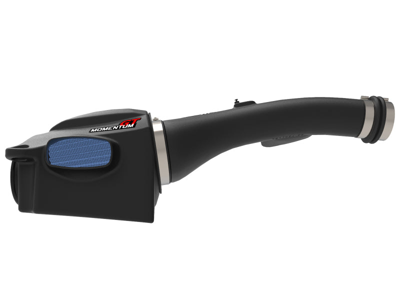 aFe Momentum GT Pro 5R Cold Air Intake System 12-21 Toyota Land Cruiser V6-4.0L (Non-US Models Only) - Burkken Auto Parts