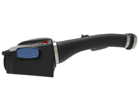 aFe Momentum GT Pro 5R Cold Air Intake System 12-21 Toyota Land Cruiser V6-4.0L (Non-US Models Only) - Burkken Auto Parts