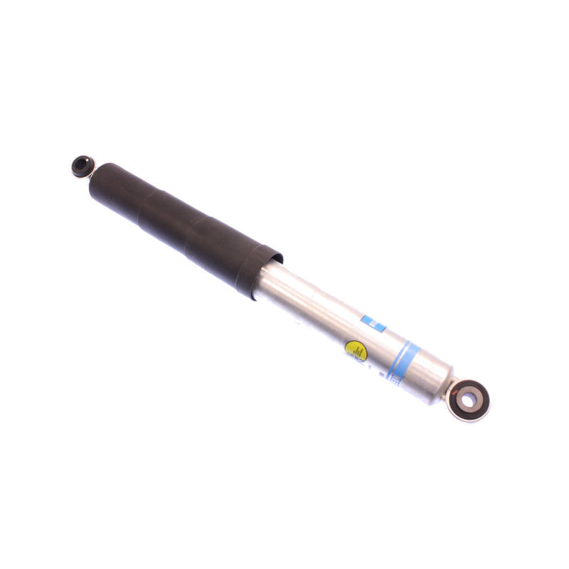 Bilstein 5100 Series 2012 Suzuki Equator Sport Rear 46mm Monotube Shock Absorber - Burkken Auto Parts