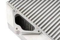 AMS Performance 2022+ Subaru WRX Top Mount Intercooler - Burkken Auto Parts
