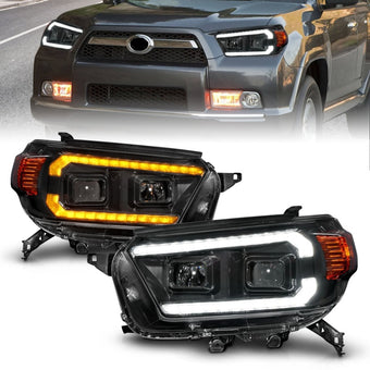 compare product