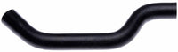 Gates 03-08 Hyundai Tiburon V-6 2.7L Upper Molded Coolant Hose