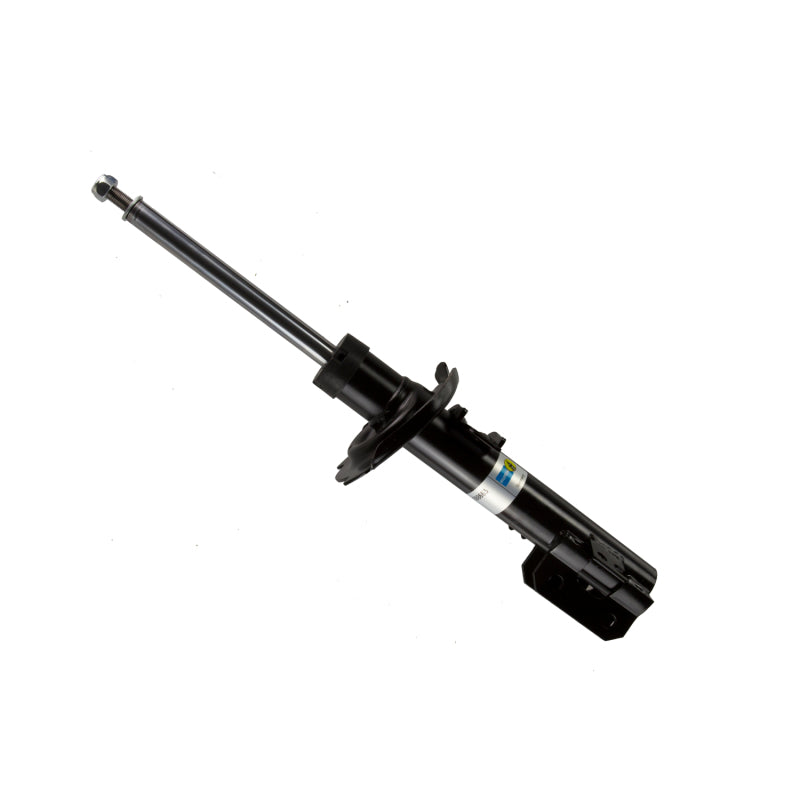 Bilstein B4 2011-2014 Mazda 2 Front Right Twintube Strut Assembly - Burkken Auto Parts