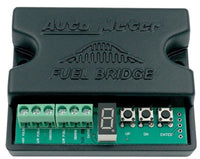Autometer Fuel Signal Adapter for AM Gauges - Burkken Auto Parts