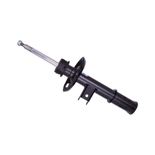 Bilstein B4 2015-2016 Mercedes-Benz GLA45 AMG/GLA250 Front Right Twintube Strut Assembly - Burkken Auto Parts