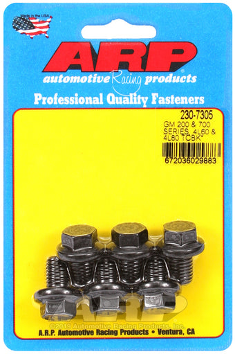 compare product