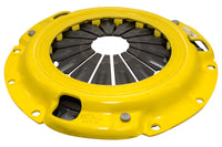 ACT 1995 Eagle Talon P/PL Xtreme Clutch Pressure Plate - Burkken Auto Parts