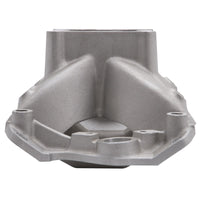 Edelbrock Super Victor 4500 23 Manifold - Burkken Auto Parts